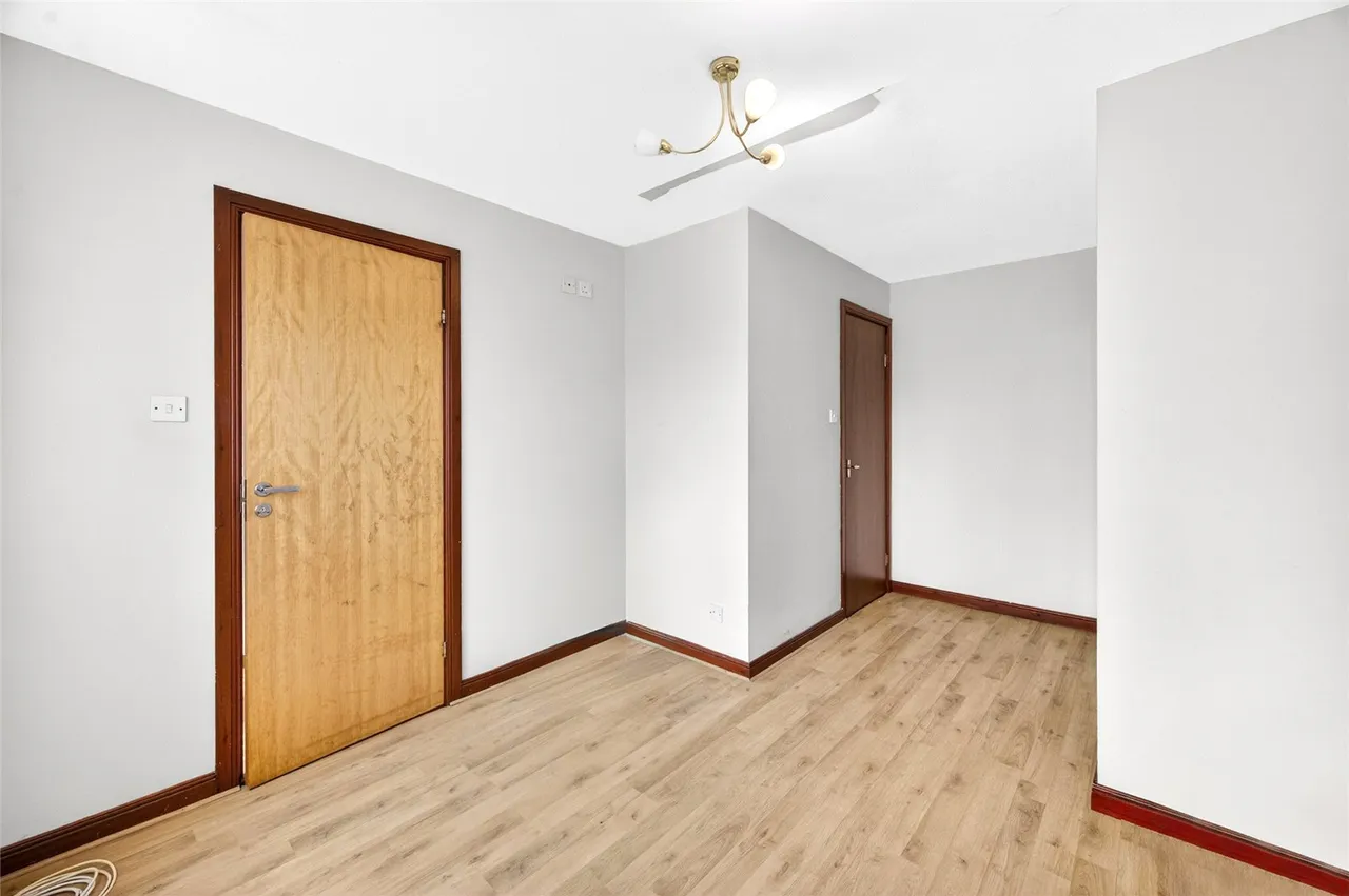 Bethlin Mews, Kingswells, AB15, photo 6