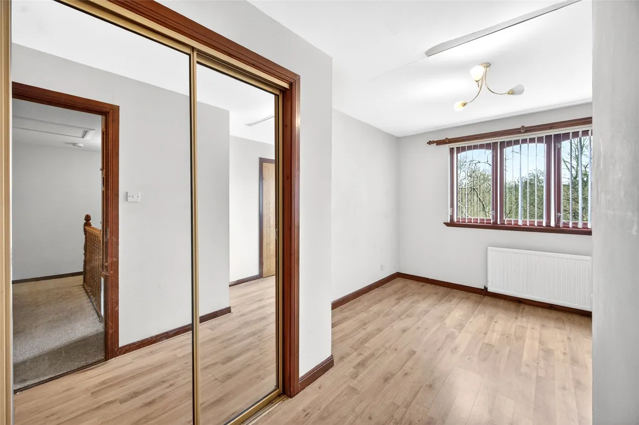 Bethlin Mews, Kingswells, AB15, photo 5