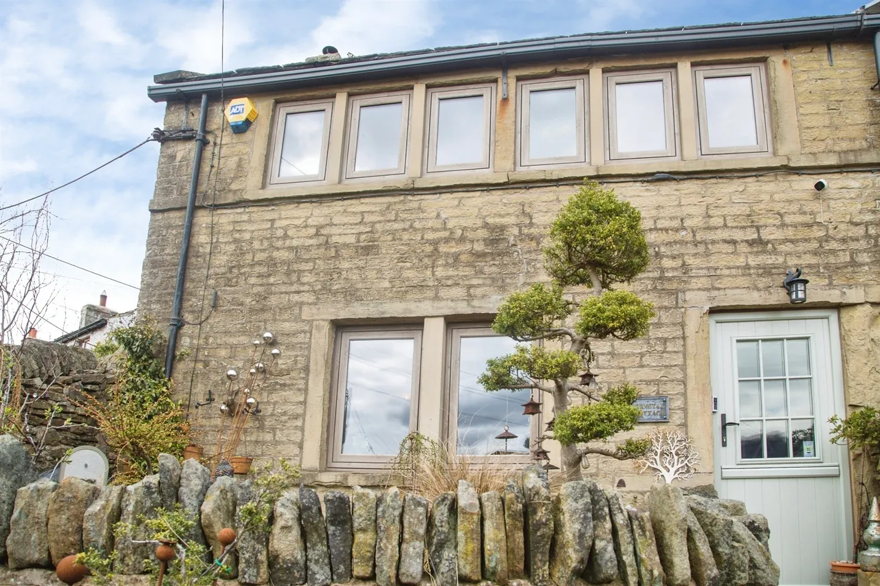 Snowgate Head, New Mill, HD9, photo 19