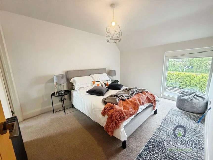 Wolverhampton Road, Prestwood, DY7, photo 10