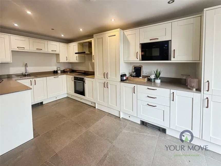 Wolverhampton Road, Prestwood, DY7, photo 2