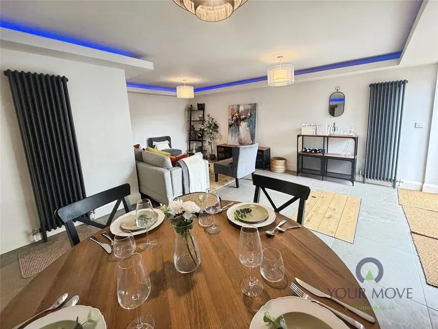 Wolverhampton Road, Prestwood, DY7, photo 6