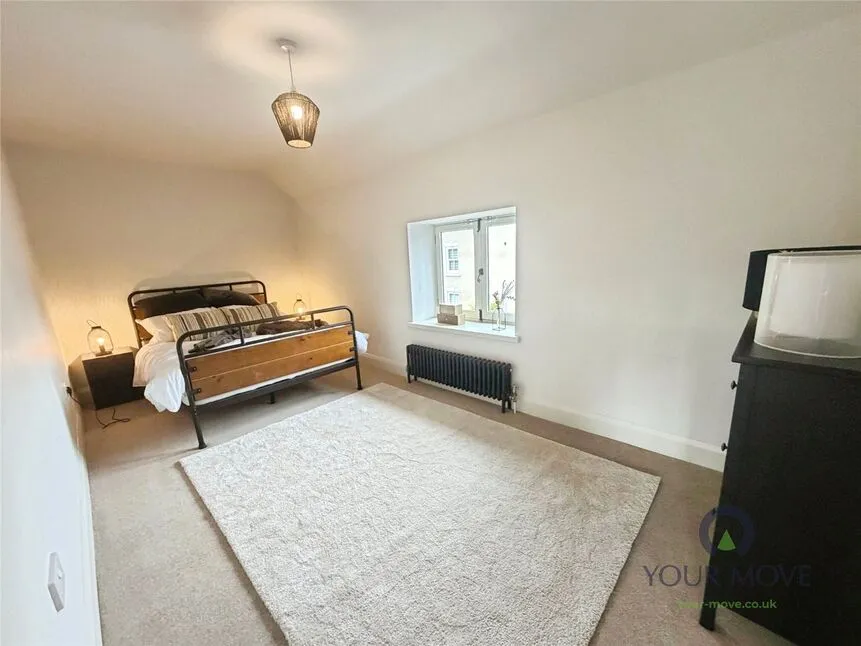 Wolverhampton Road, Prestwood, DY7, photo 12