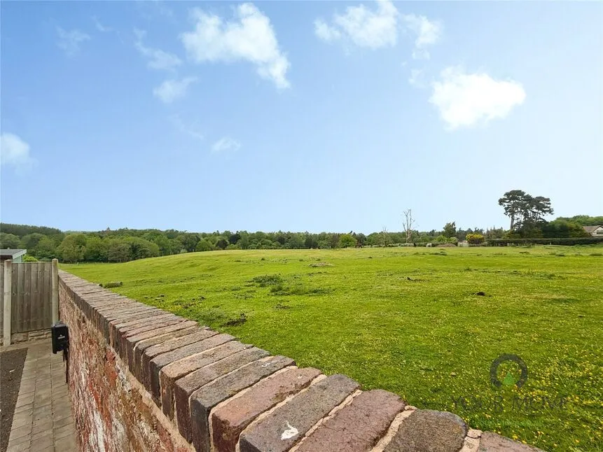 Wolverhampton Road, Prestwood, DY7, photo 18
