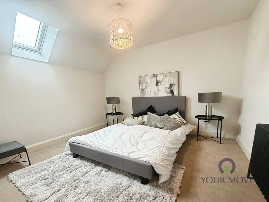 Wolverhampton Road, Prestwood, DY7, photo 14