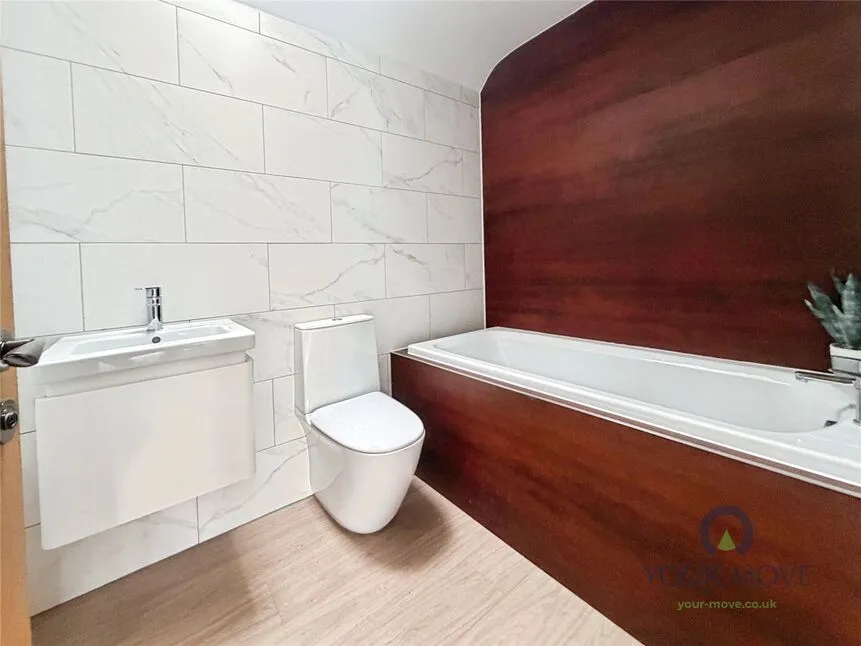 Wolverhampton Road, Prestwood, DY7, photo 15