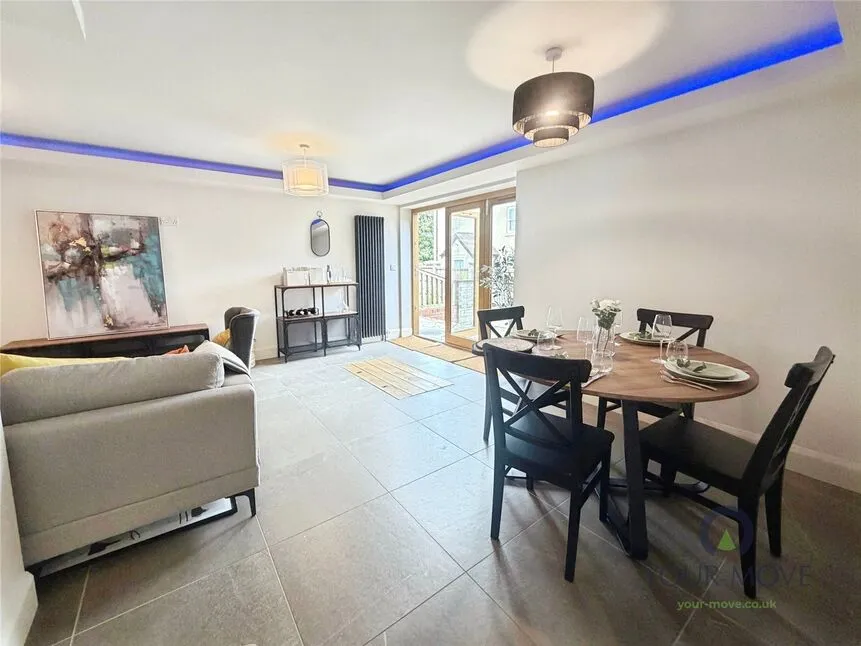 Wolverhampton Road, Prestwood, DY7, photo 5