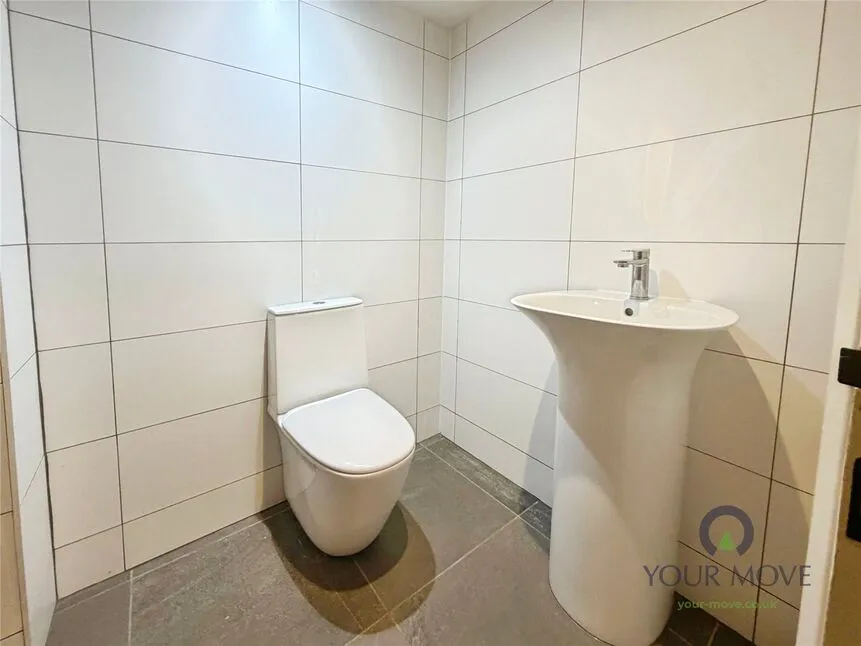 Wolverhampton Road, Prestwood, DY7, photo 8