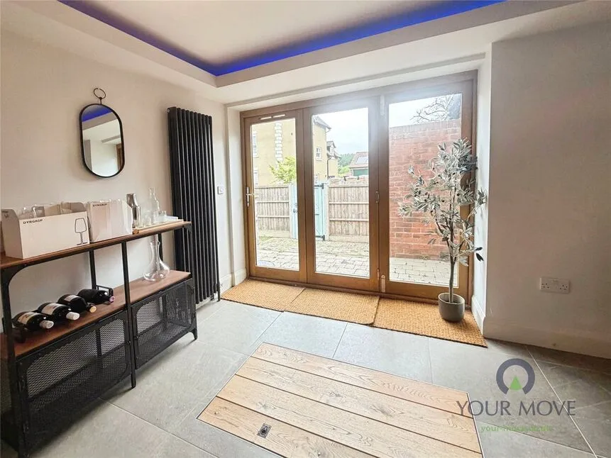 Wolverhampton Road, Prestwood, DY7, photo 4