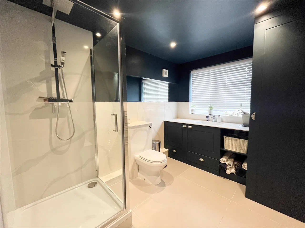 Rothermead, Mayfield, TN20 6EG, photo 9