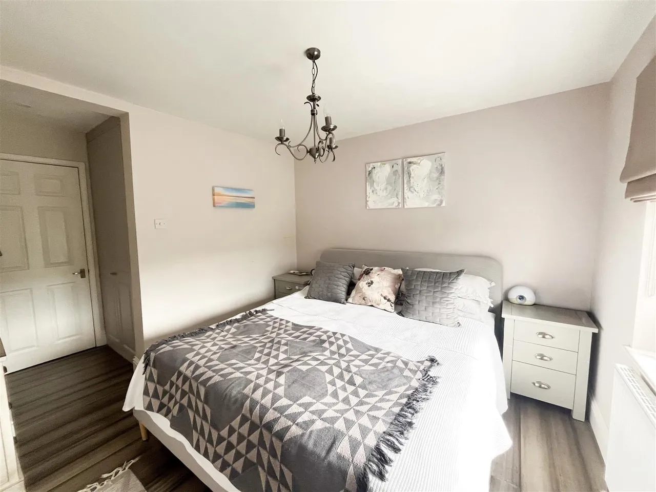 Rothermead, Mayfield, TN20 6EG, photo 12
