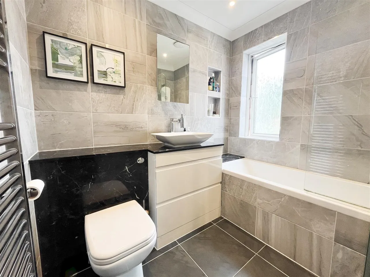 Rothermead, Mayfield, TN20 6EG, photo 10