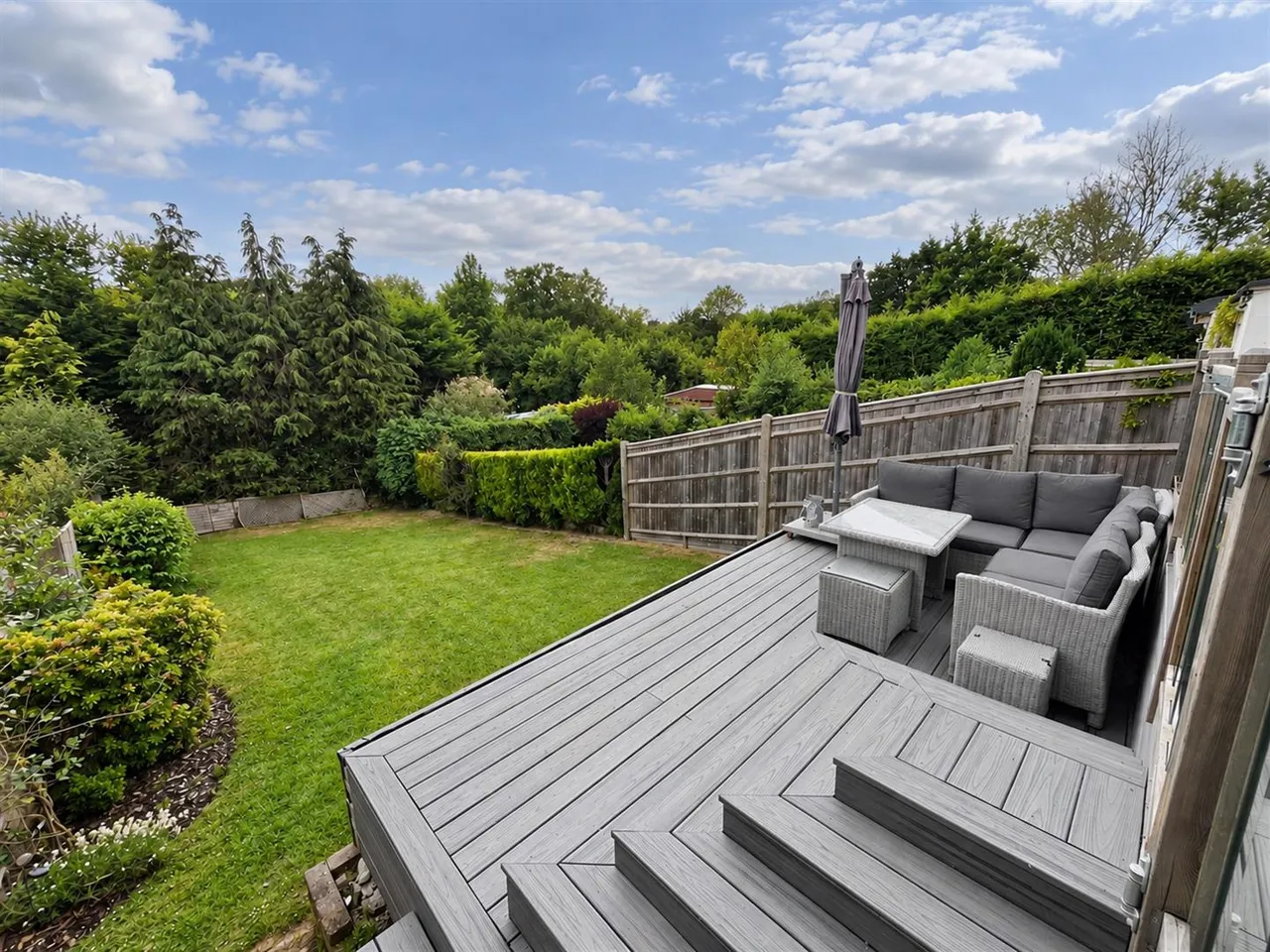 Rothermead, Mayfield, TN20 6EG, photo 19