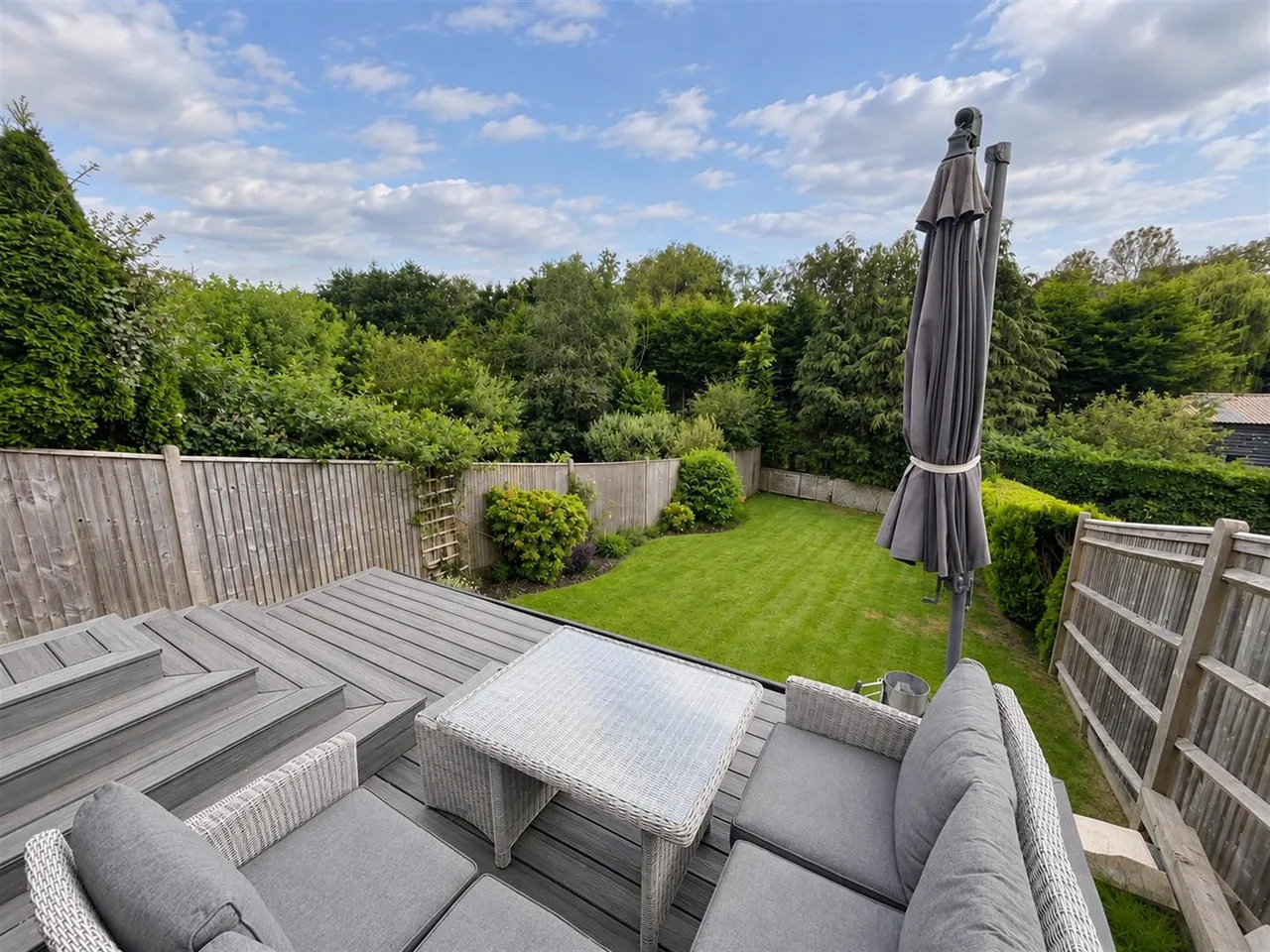 Rothermead, Mayfield, TN20 6EG, photo 20