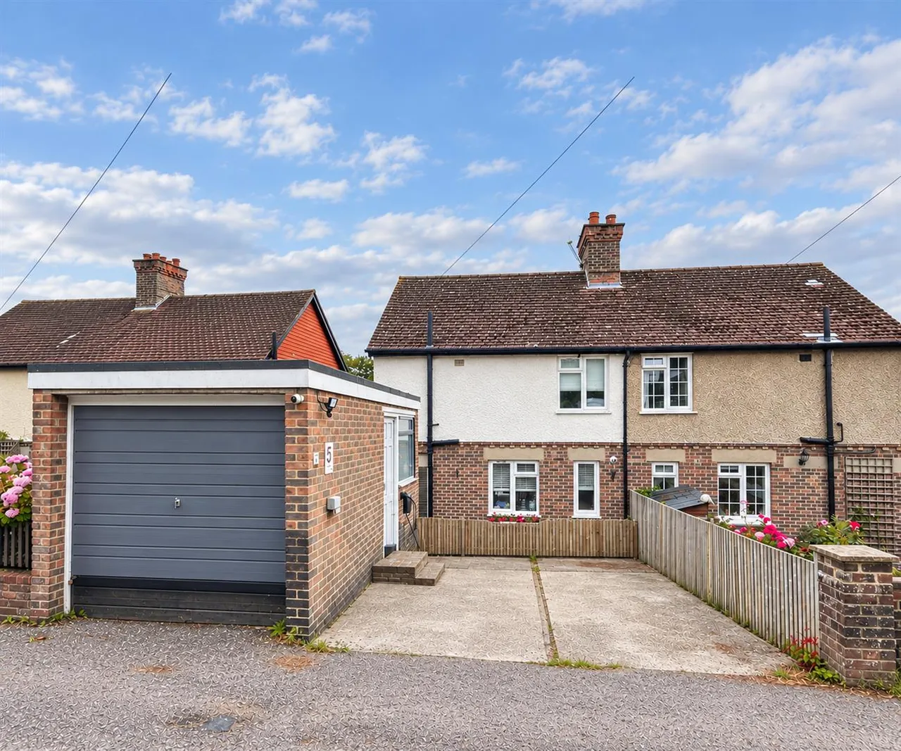 Rothermead, Mayfield, TN20 6EG, photo 22