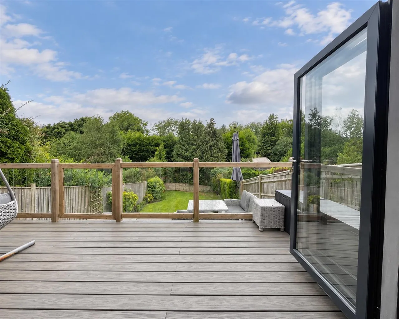 Rothermead, Mayfield, TN20 6EG, photo 18