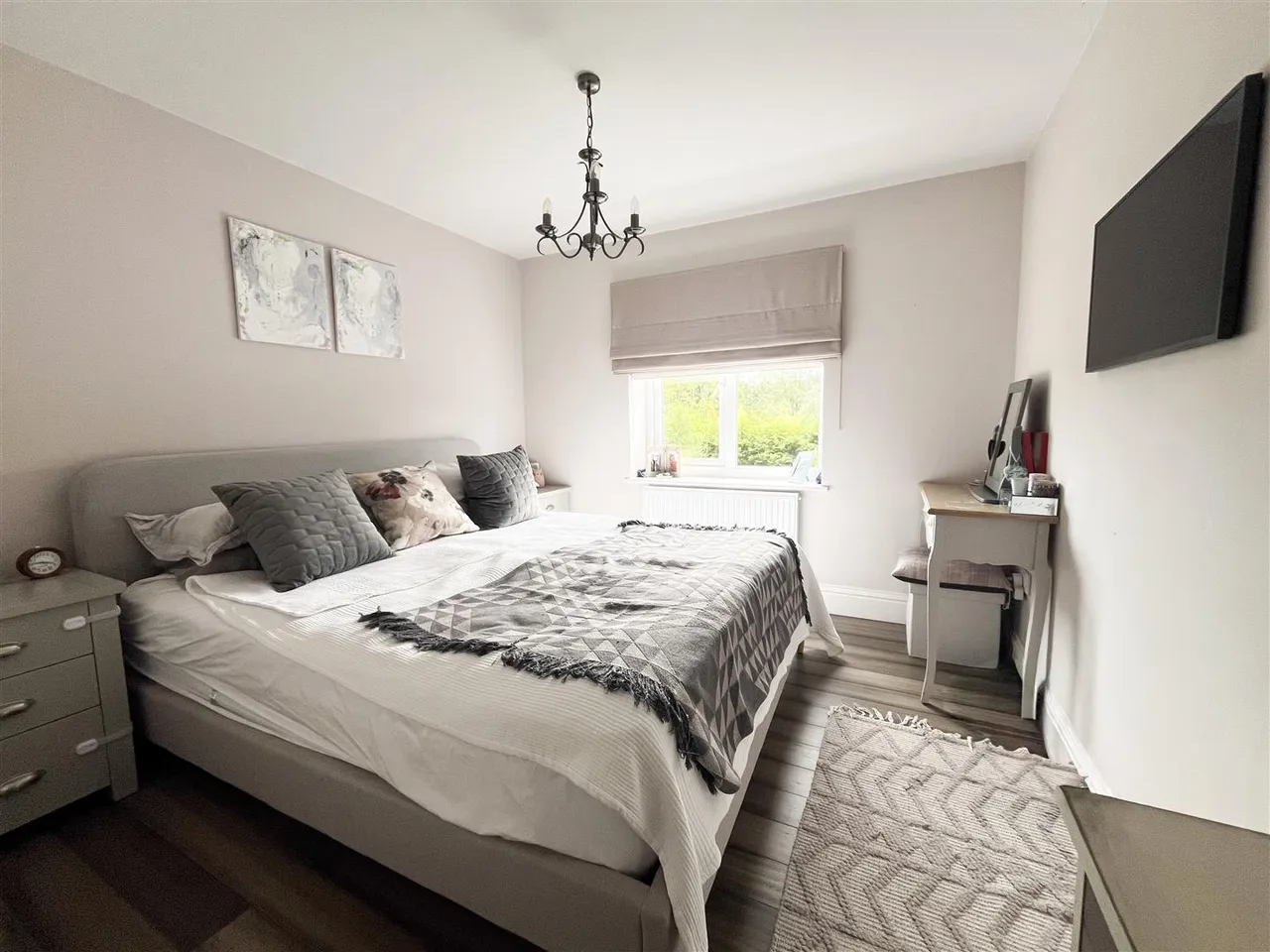 Rothermead, Mayfield, TN20 6EG, photo 11