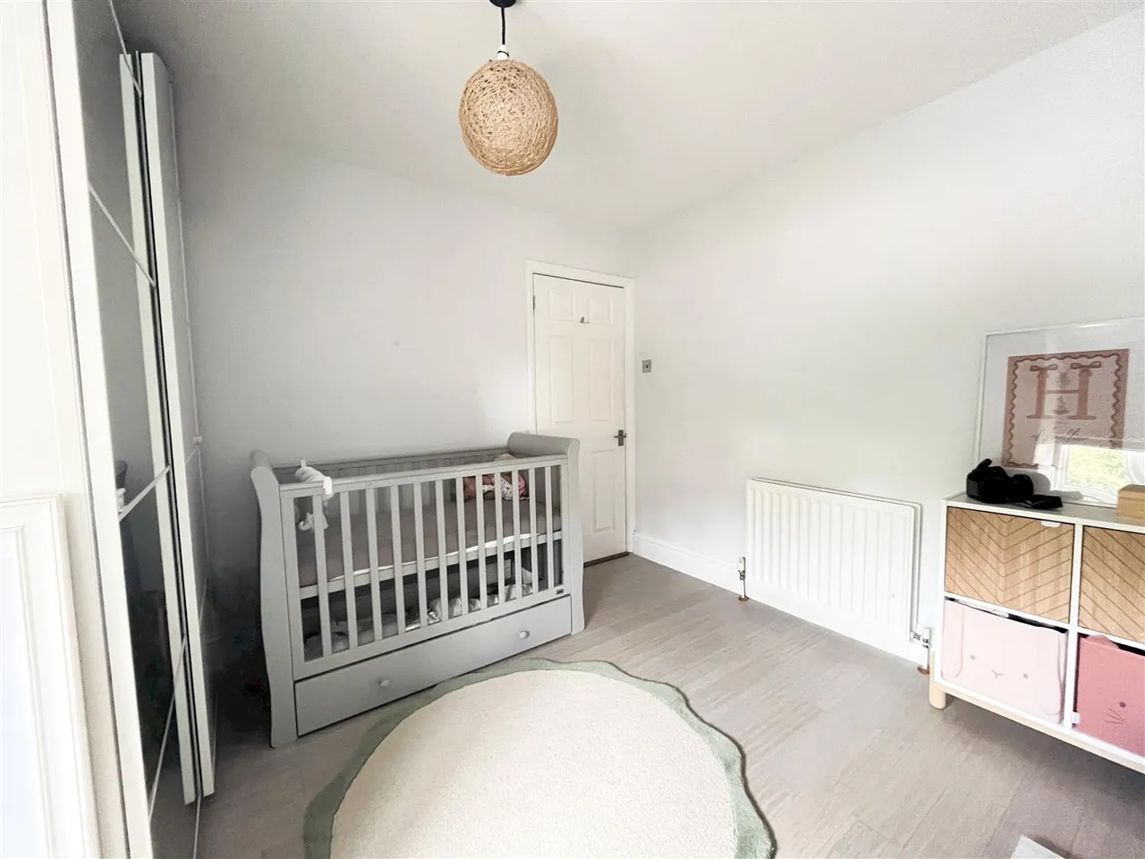 Rothermead, Mayfield, TN20 6EG, photo 14