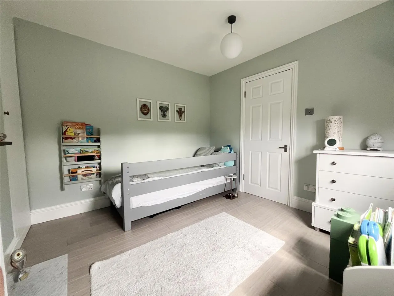 Rothermead, Mayfield, TN20 6EG, photo 15