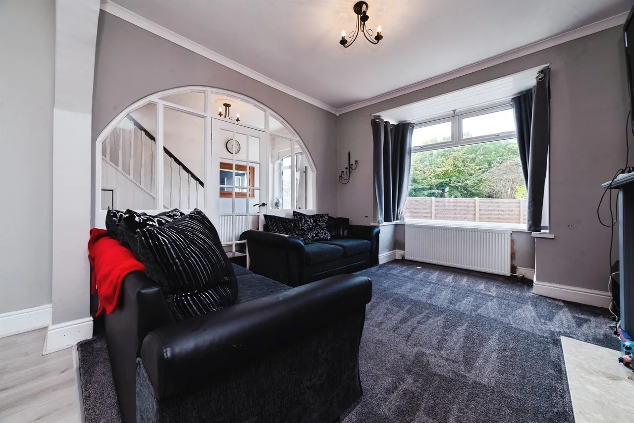 Hessle Road, Hull, photo 7