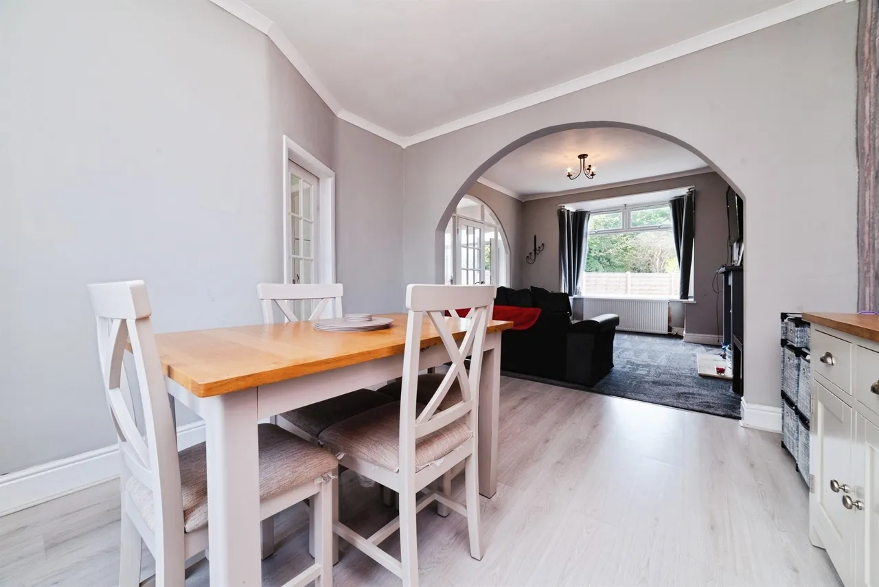 Hessle Road, Hull, photo 8