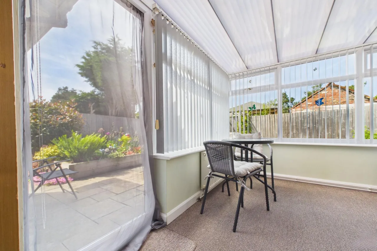 Princess Drive, Barton-Upon-Humber, DN18, photo 25