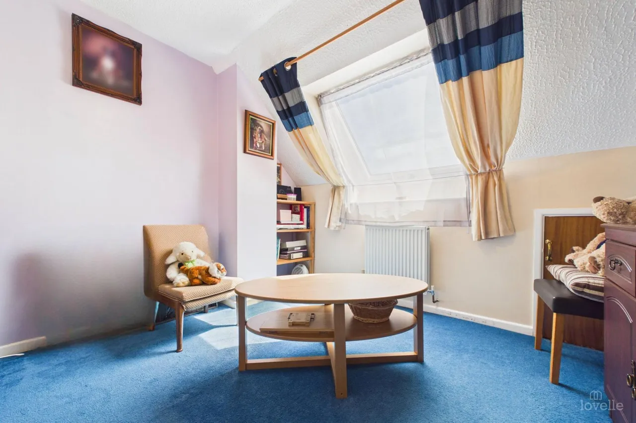 Princess Drive, Barton-Upon-Humber, DN18, photo 7