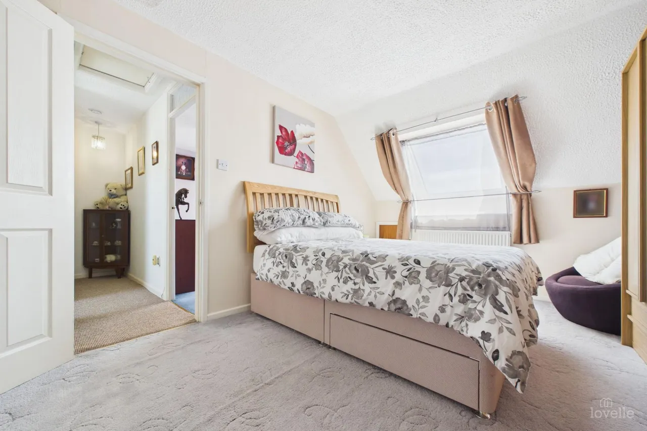 Princess Drive, Barton-Upon-Humber, DN18, photo 6