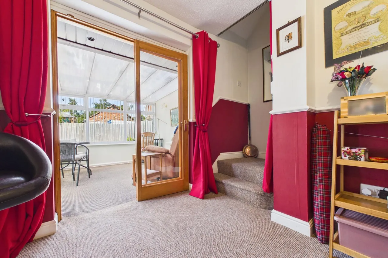 Princess Drive, Barton-Upon-Humber, DN18, photo 23