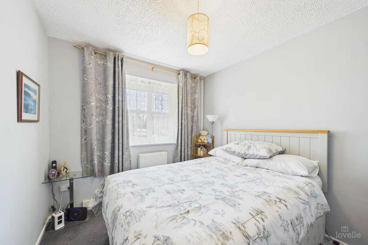 Princess Drive, Barton-Upon-Humber, DN18, photo 14