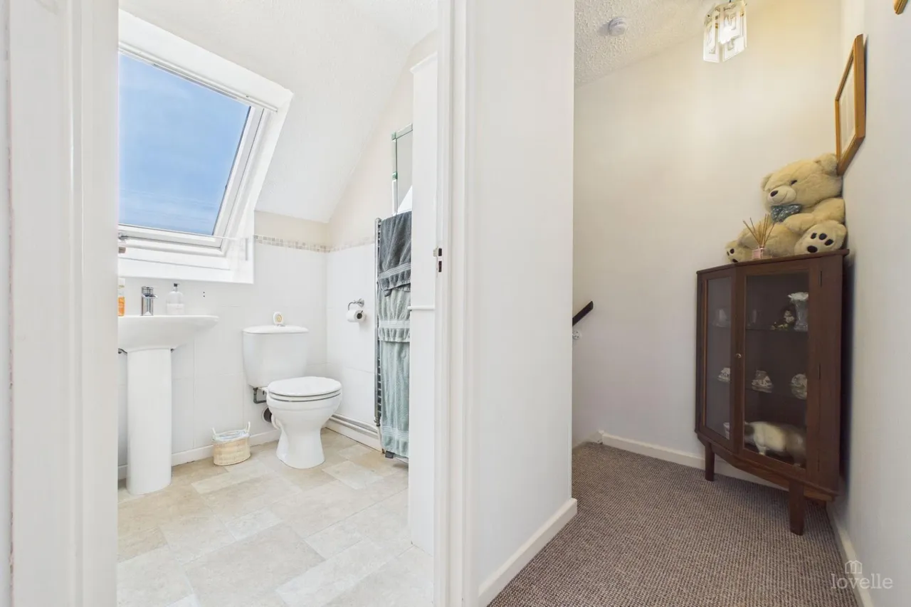 Princess Drive, Barton-Upon-Humber, DN18, photo 10