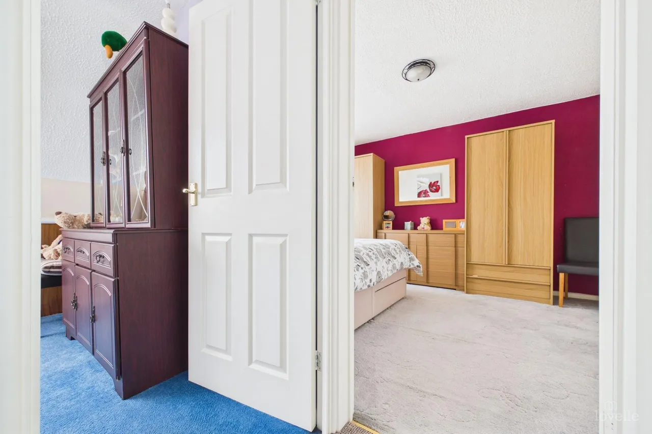 Princess Drive, Barton-Upon-Humber, DN18, photo 4