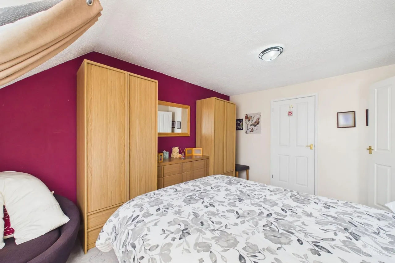 Princess Drive, Barton-Upon-Humber, DN18, photo 5