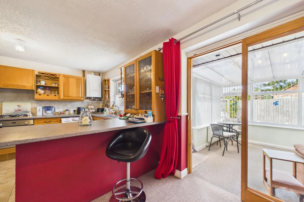 Princess Drive, Barton-Upon-Humber, DN18, photo 22