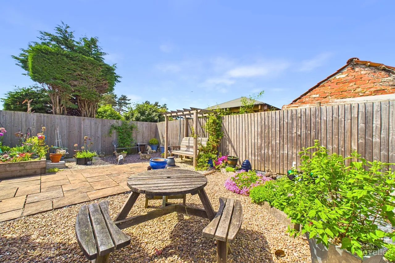 Princess Drive, Barton-Upon-Humber, DN18, photo 27