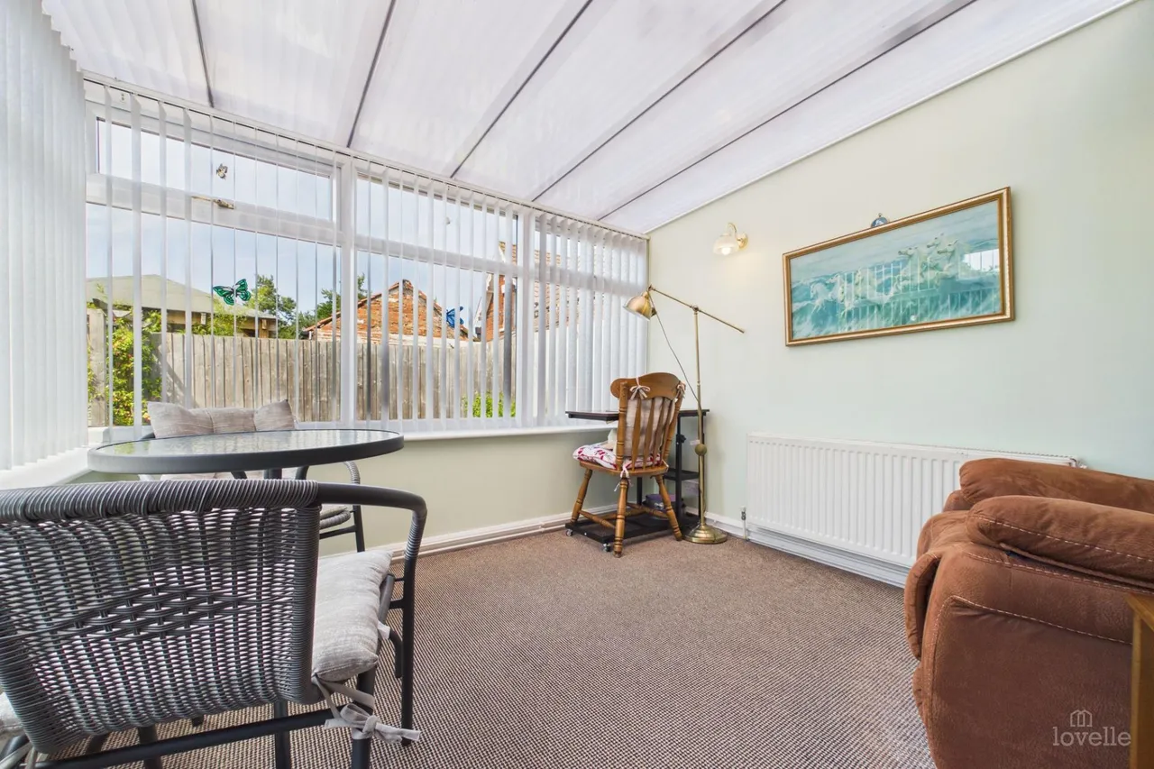 Princess Drive, Barton-Upon-Humber, DN18, photo 24
