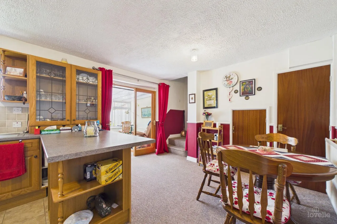 Princess Drive, Barton-Upon-Humber, DN18, photo 3
