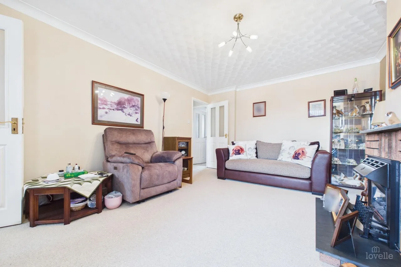 Princess Drive, Barton-Upon-Humber, DN18, photo 18