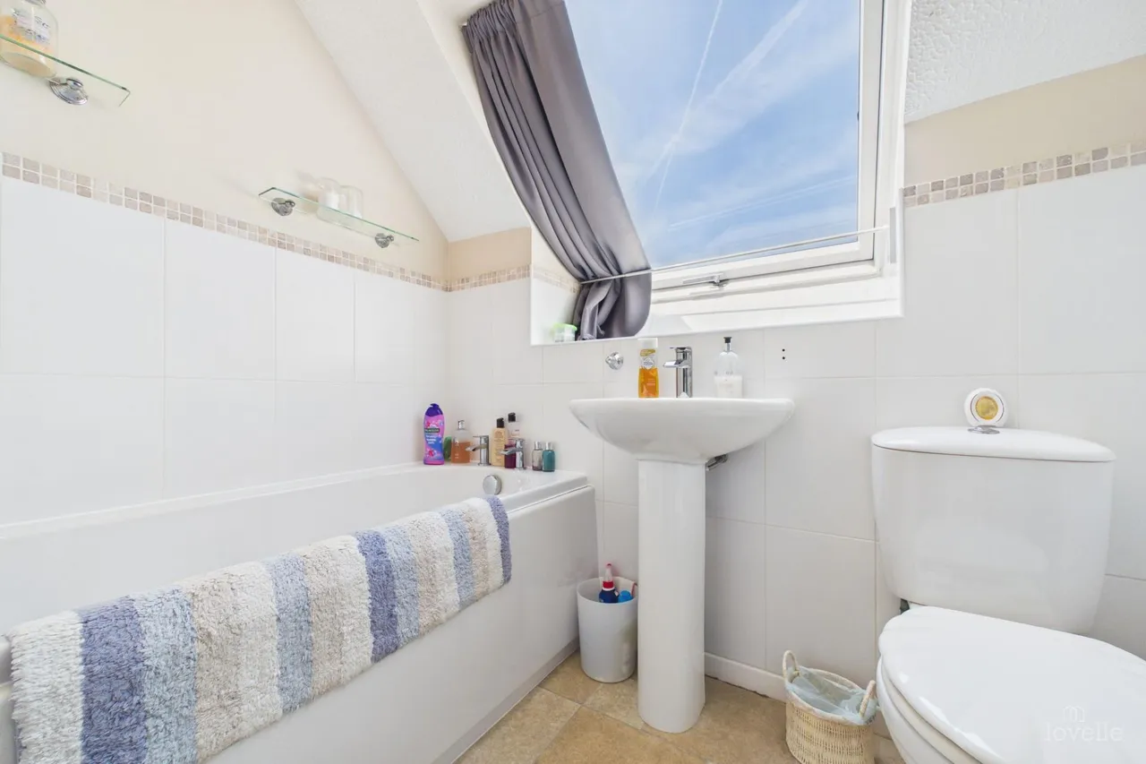 Princess Drive, Barton-Upon-Humber, DN18, photo 9