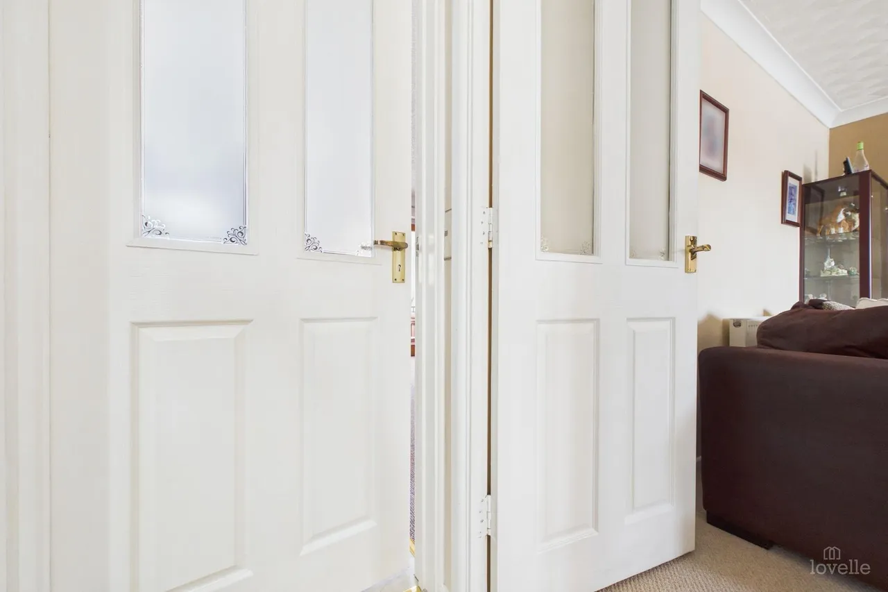 Princess Drive, Barton-Upon-Humber, DN18, photo 16