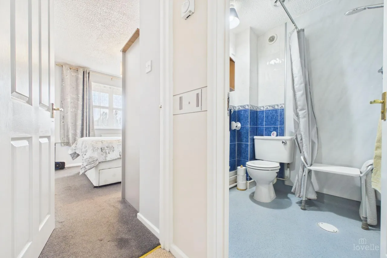 Princess Drive, Barton-Upon-Humber, DN18, photo 12