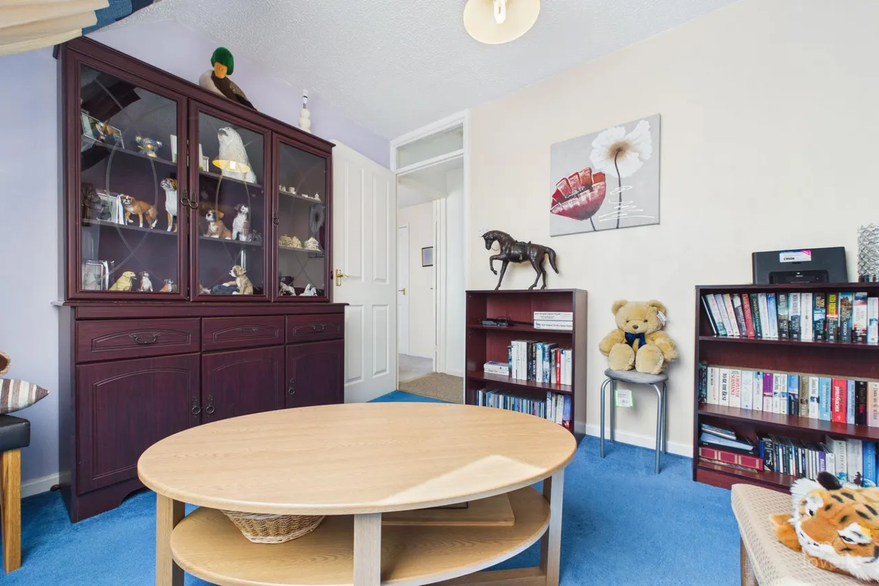 Princess Drive, Barton-Upon-Humber, DN18, photo 8