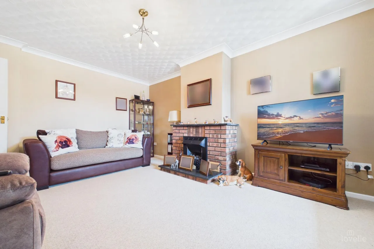 Princess Drive, Barton-Upon-Humber, DN18, photo 17