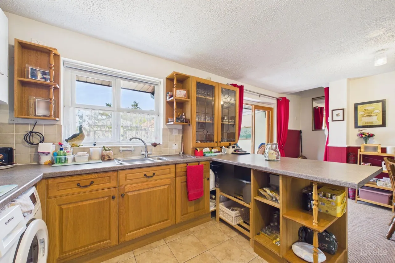 Princess Drive, Barton-Upon-Humber, DN18, photo 21
