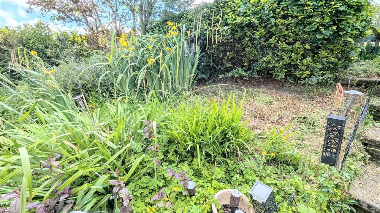 Fairways Drive, Burnley, Lancashire, BB11, photo 19