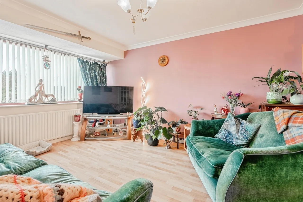 Fairways Drive, Burnley, Lancashire, BB11, photo 11