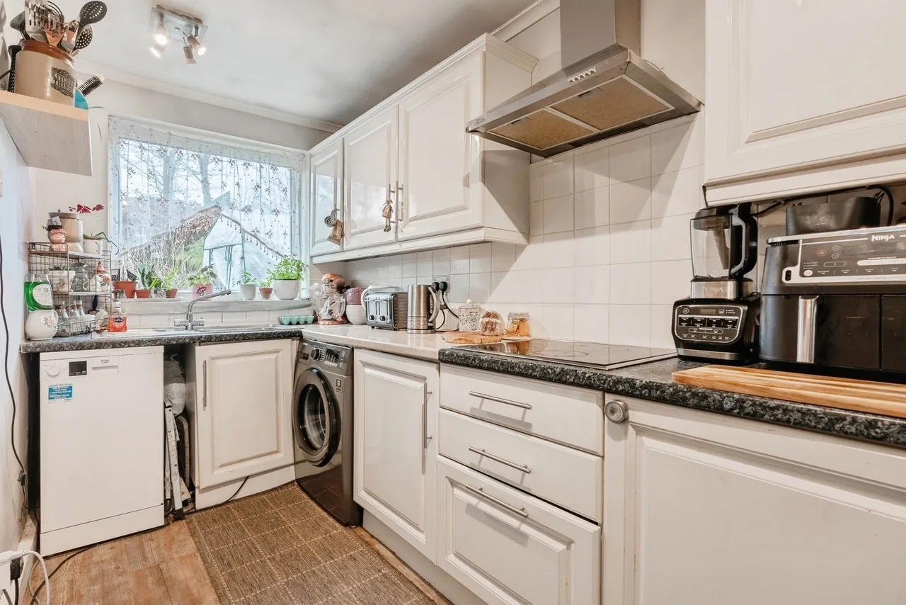 Fairways Drive, Burnley, Lancashire, BB11, photo 4