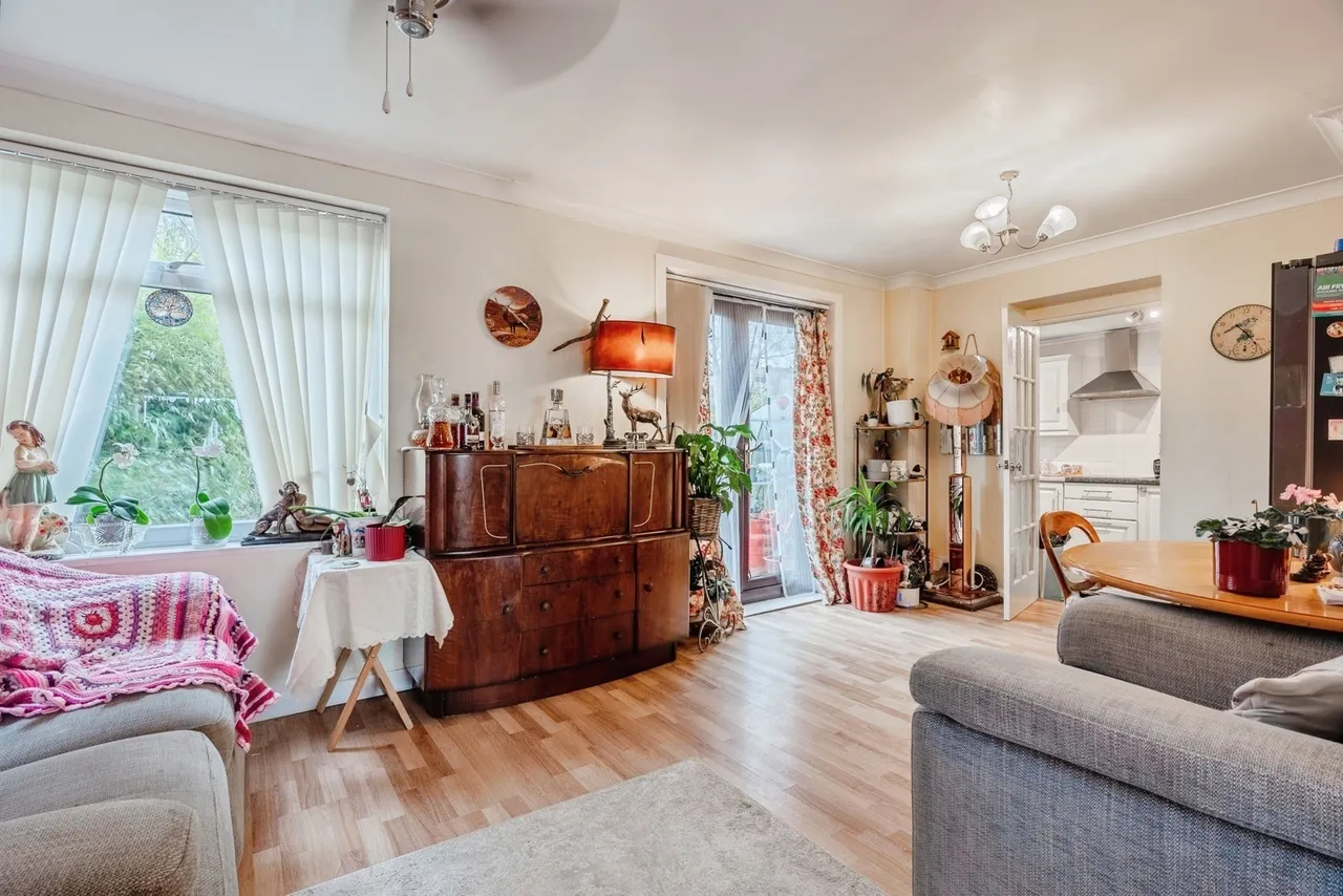 Fairways Drive, Burnley, Lancashire, BB11, photo 5