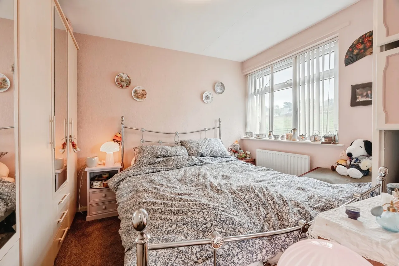 Fairways Drive, Burnley, Lancashire, BB11, photo 9