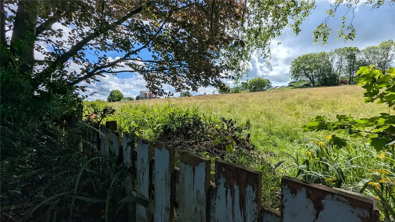 Fairways Drive, Burnley, Lancashire, BB11, photo 22